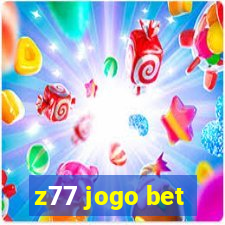 z77 jogo bet